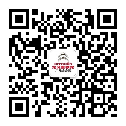 东风雪铁龙 全新爱丽舍整体外观 行业动态 广元市金顺汽车物流有限公司